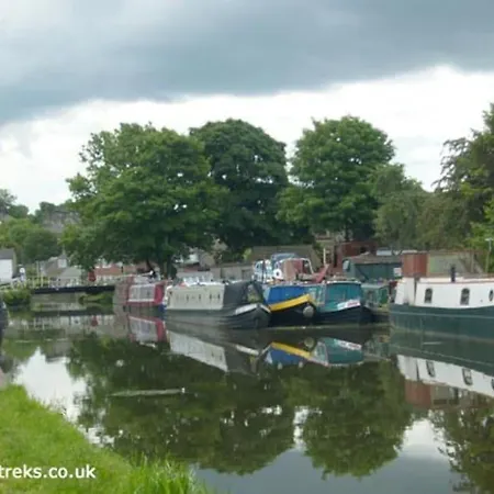 *f2gh* For Your Relaxed & Cosy + Free Parking + Free Fast Wifi * Apartment