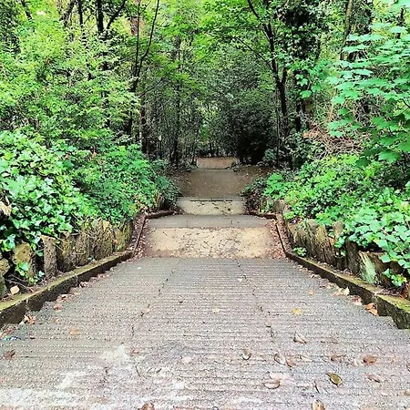 Apartment *f2gh* For Your Relaxed & Cosy + Free Parking + Free Fast Wifi * Leeds (West Yorkshire)