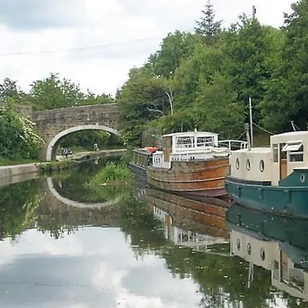 *f2gh* For Your Relaxed & Cosy + Free Parking + Free Fast Wifi * Apartment *