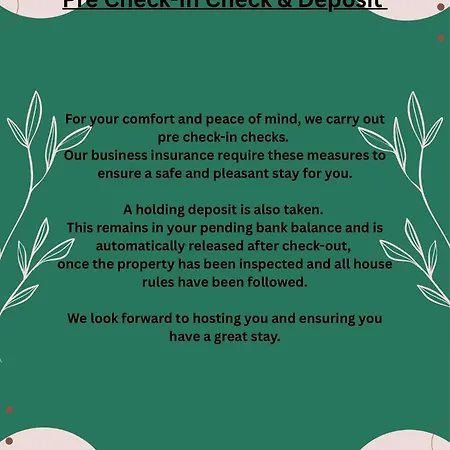 Apartment *f2gh* For Your Relaxed & Cosy + Free Parking + Free Fast Wifi * *