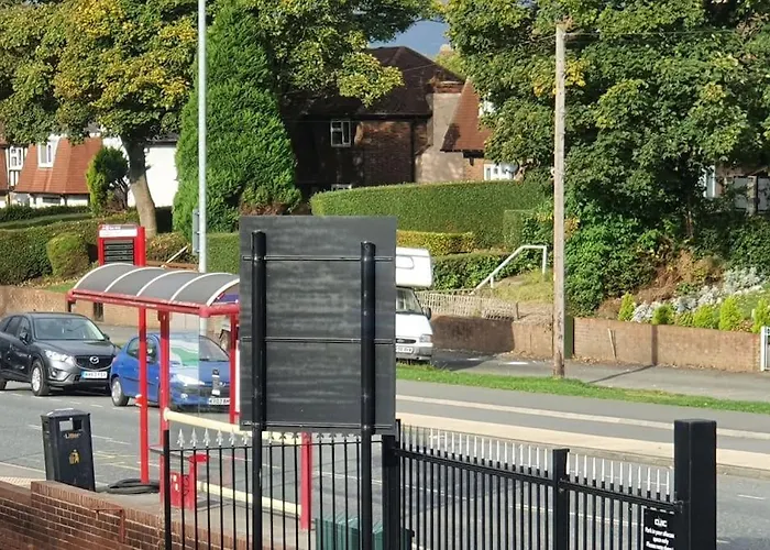 Appartamento *f2gh* For Your Relaxed & Cosy + Free Parking + Free Fast Wifi *