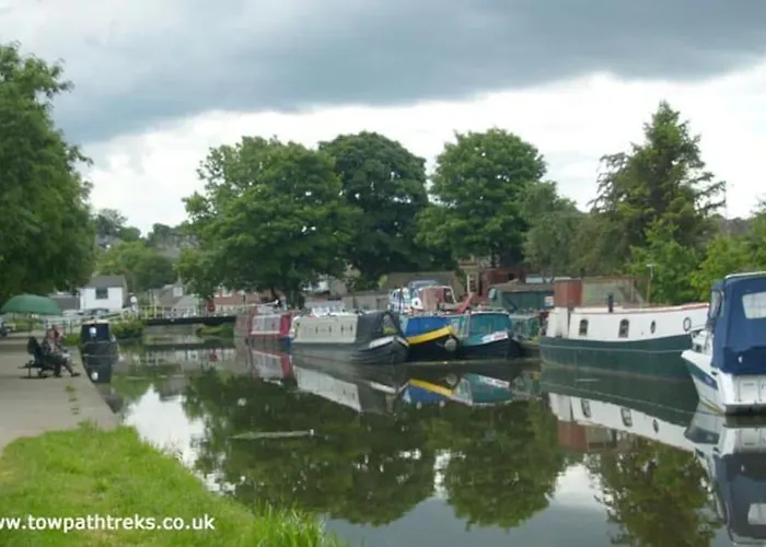 *f2gh* For Your Relaxed & Cosy + Free Parking + Free Fast Wifi * Apartment