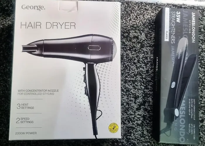 *f2gh* For Your Relaxed & Cosy + Free Parking + Free Fast Wifi * Appartamento *