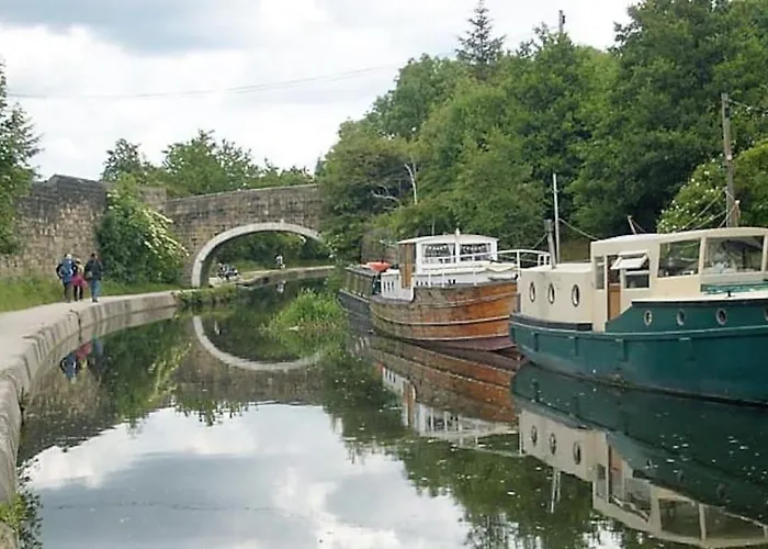 *f2gh* For Your Relaxed & Cosy + Free Parking + Free Fast Wifi * Apartment *