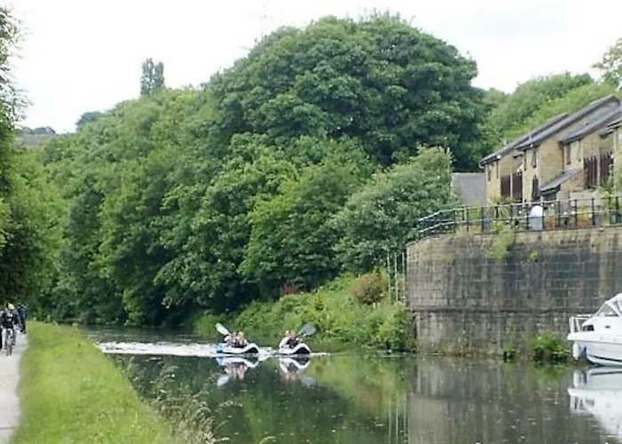 Appartamento *f2gh* For Your Relaxed & Cosy + Free Parking + Free Fast Wifi *