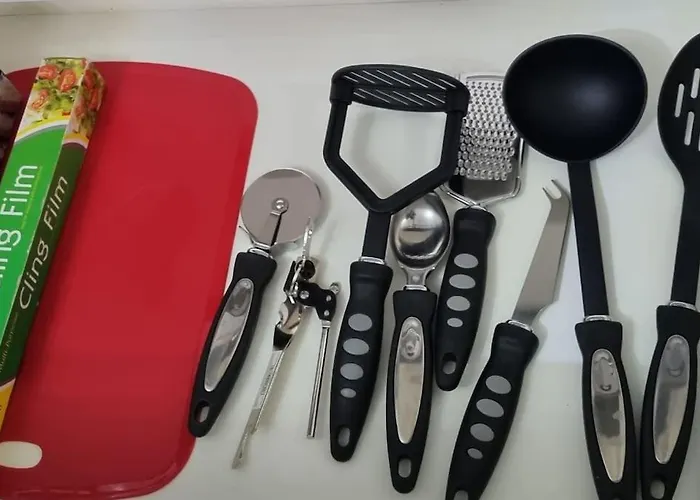 *f2gh* For Your Relaxed & Cosy + Free Parking + Free Fast Wifi * *