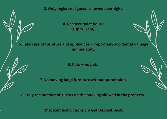 *f2gh* For Your Relaxed & Cosy + Free Parking + Free Fast Wifi * Appartamento