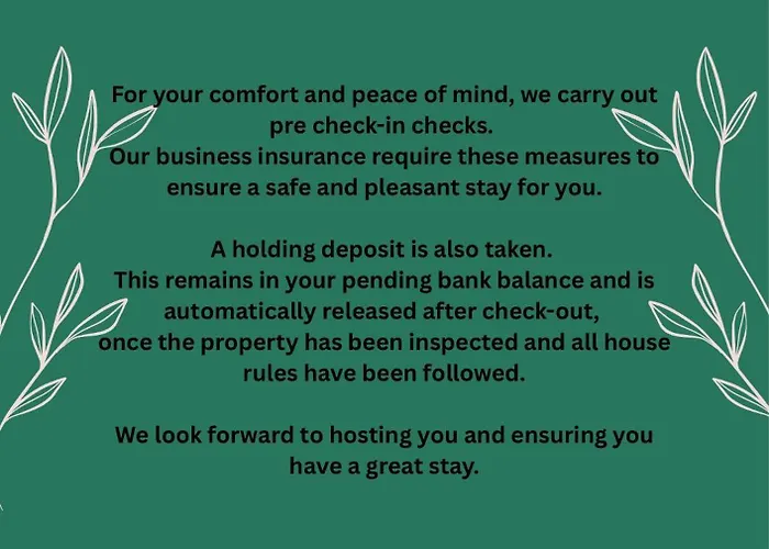 Appartamento *f2gh* For Your Relaxed & Cosy + Free Parking + Free Fast Wifi * *